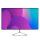 Monitor LED 32" i większy ViewSonic VX3276-MHD-3